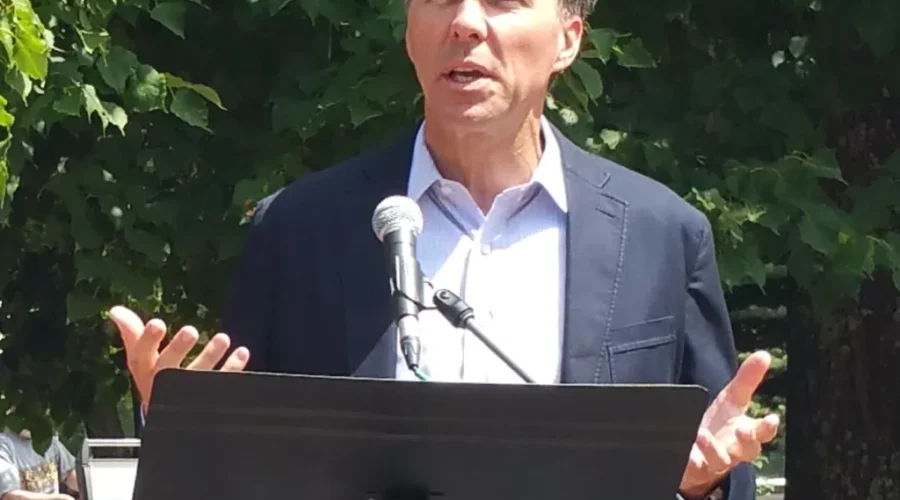 Federal Government Launches Consultations To Close Three Tax Loopholes