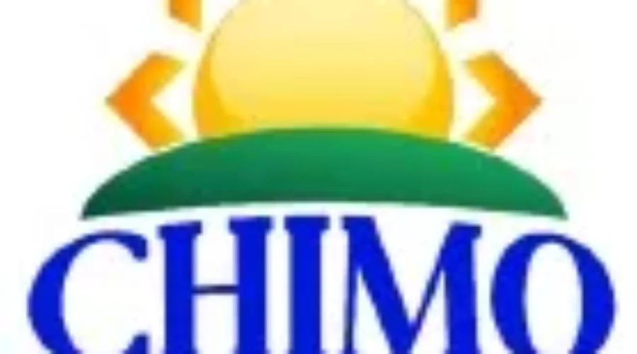 2,091 Calls Went Unanswered To Chimo Crisis And Suicide Prevention Helpline Last Year