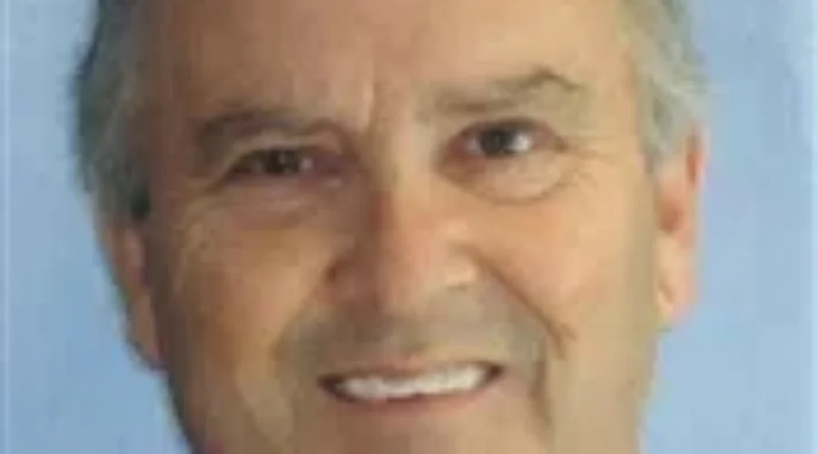 Housing Sales Were Up 12-Percent From Last June: Local Realtor