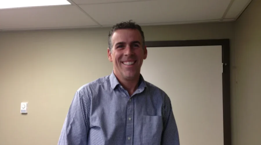 Raising Saint John’s Tax Rate Would Be ‘Death Blow’ To City, Mayor Says