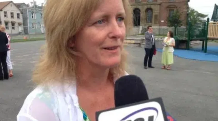 Opposition Health Critic Calls Cleary Firing, $720K Settlement ‘Abuse of Power’