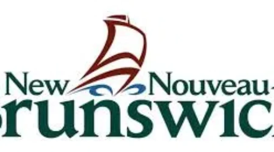 Nominations Being Accepted For New Brunswick Human Rights Award