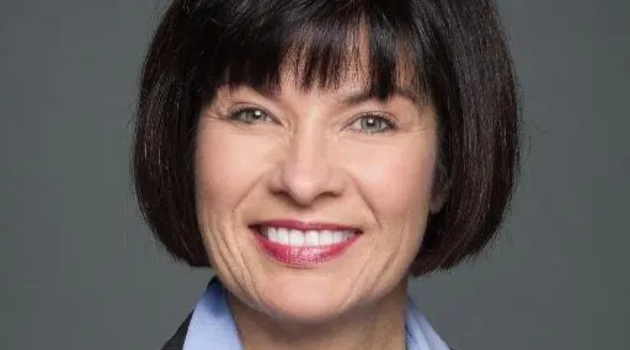 Expanded Education Funding, Caregiver Benefits and More A Part Of Federal Government’s Approach To Help Veterans