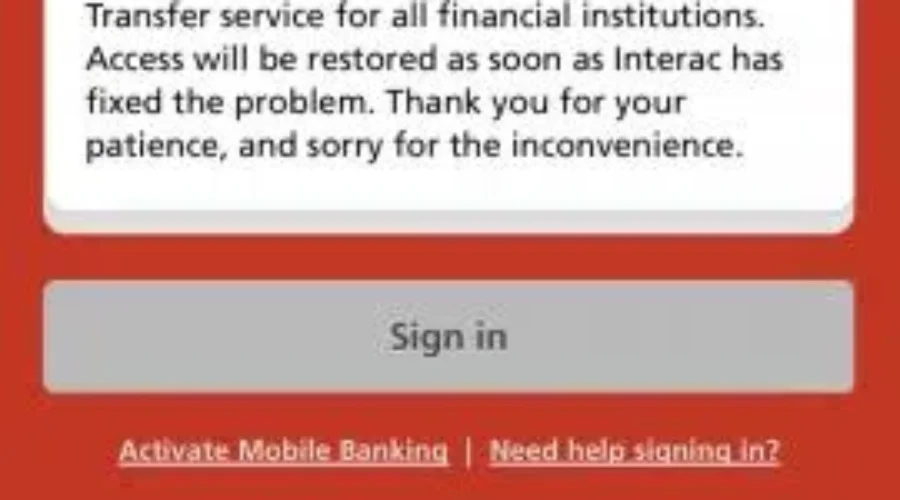 You Can Send Your Rent Money Now