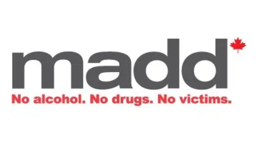 MADD Warns Of Dangers Of Impaired Boating