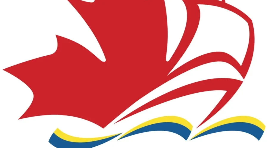 The Cost of New Brunswick Patriotism This Year? At Least $146,000