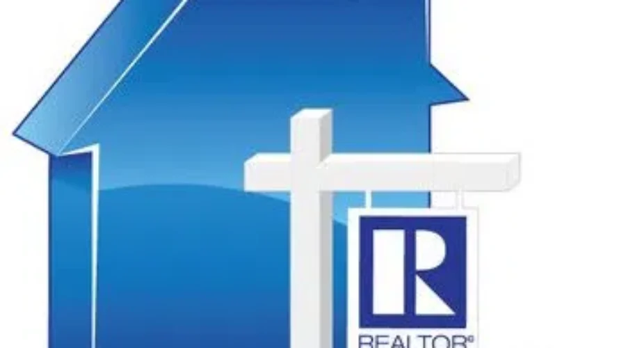 June A Record Breaking Month For Home Sales In New Brunswick