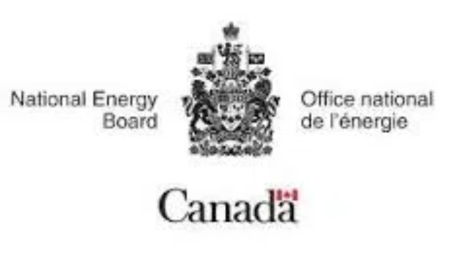 New Brunswick And Nova Scotia Reach Climate Change Targets