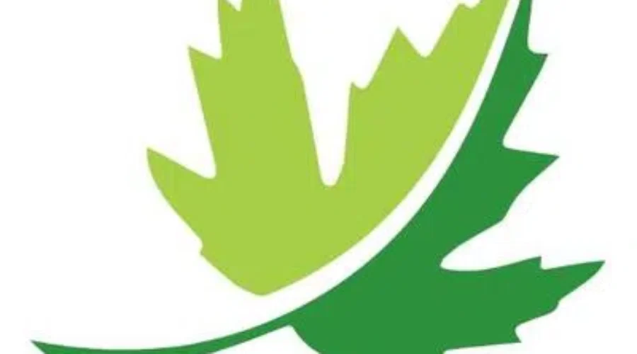 The Musquash Estuary Is Deserving Of Conservation