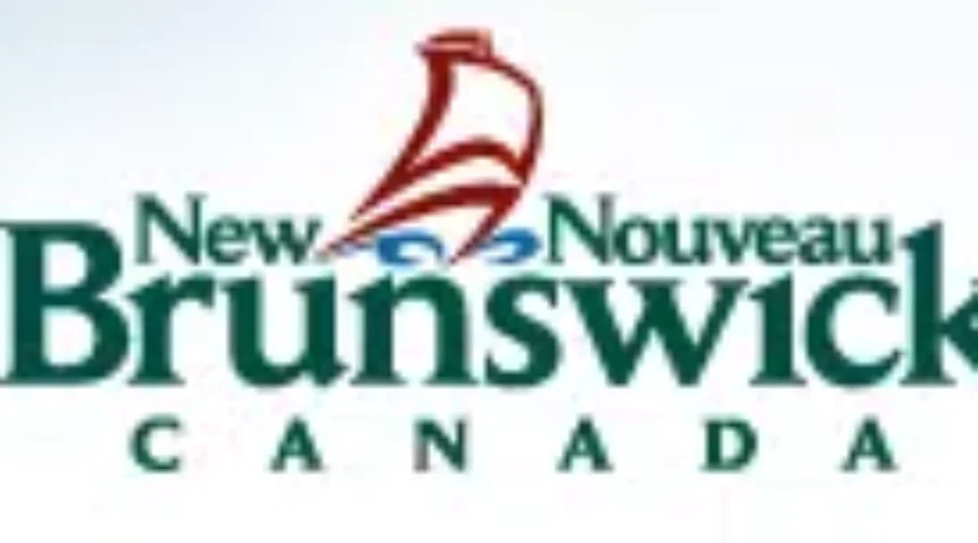 NB Seeks Public Input About Affordable Housing