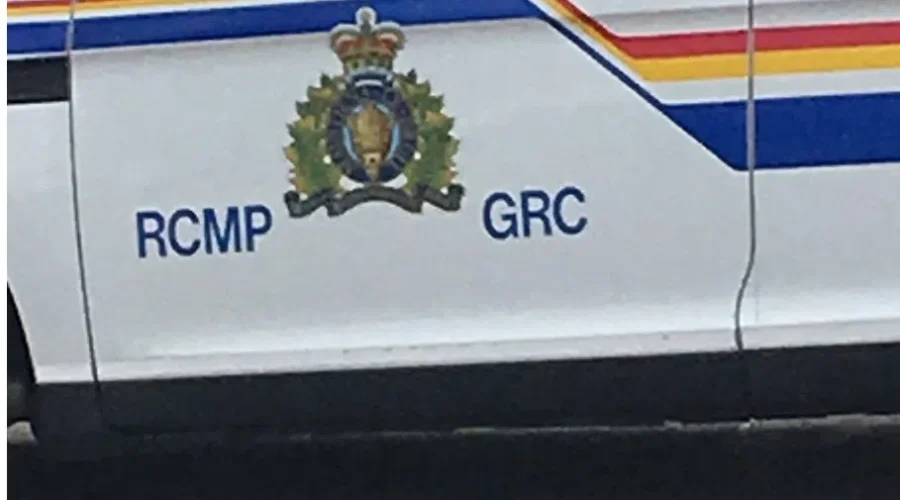 UPDATE: Sackville Man Charged In Crash That Claimed The Life Of A 19-Year Old Woman