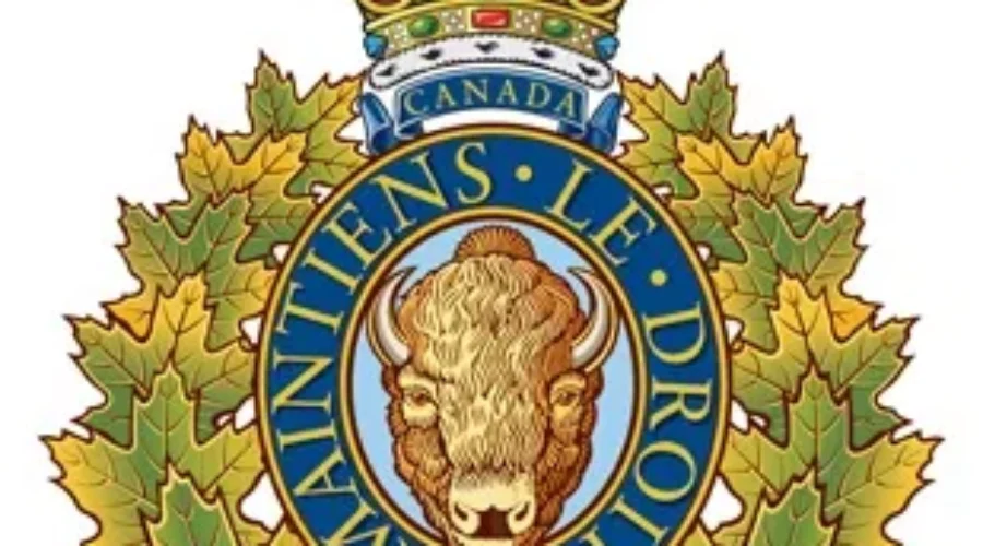Young Woman Suffers Life Threatening Injuries In Crash