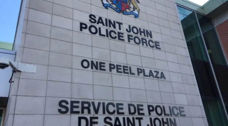 Tipsy Canada 150 Revellers Keep City Police Hopping