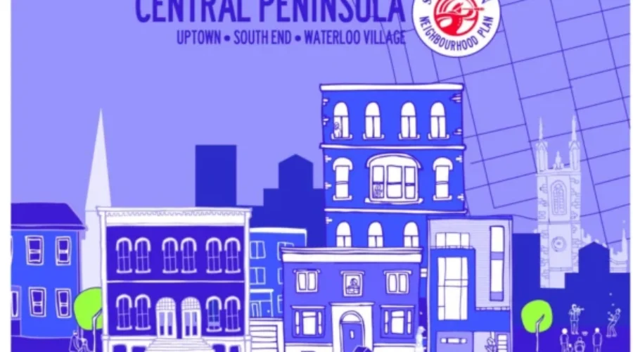 How Can The Central Peninsula Become A Better Place To Live?