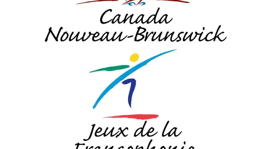 New Brunswick Claims Five Medals At Jeux De La Francophonie 2017