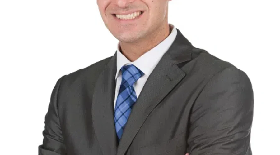 Sea Dogs Search For New Head Coach Underway