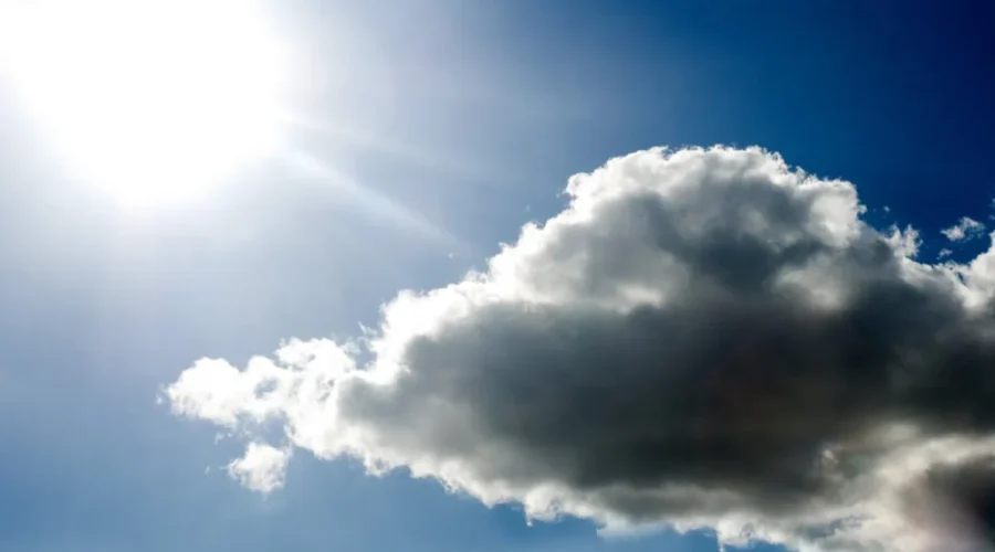 More Frequent Rest And Water Breaks For Construction Workers In Extreme Heat