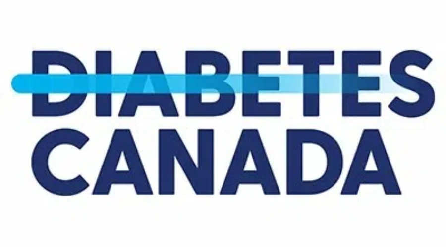 Allowing Kids With Type One Diabetes To Come Together And Just Be Kids