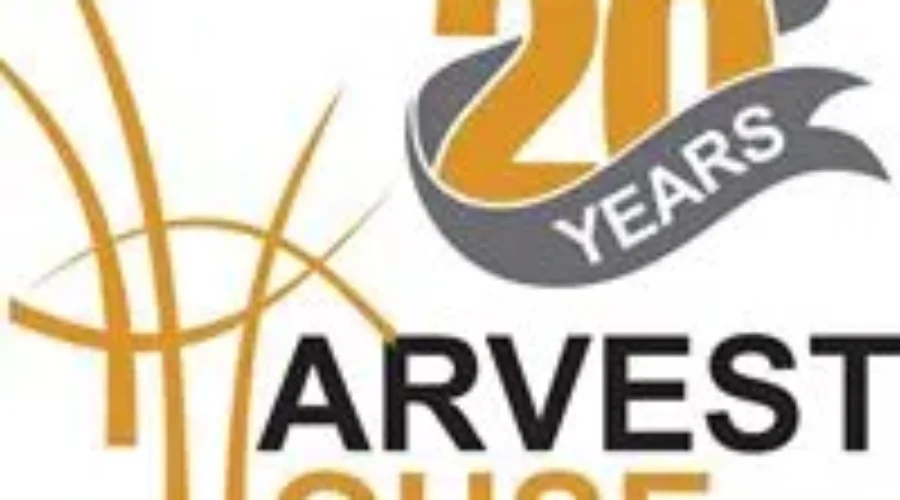 Harvest House Atlantic Hopes For Contest Votes To Help Furnish Women’s Addiction Recovery Centre