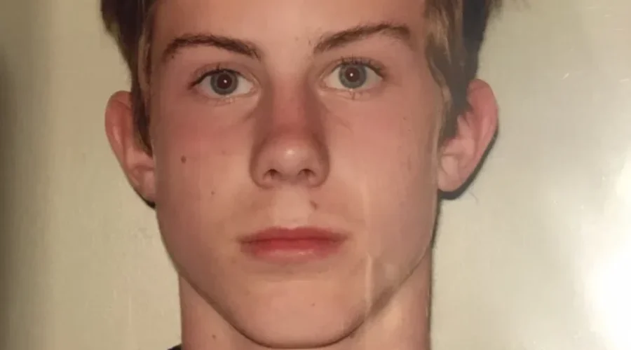 UPDATE: Teens Found Safe