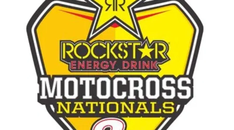 Motocross Nationals Makes Stop In Moncton