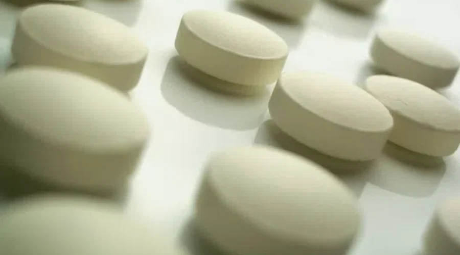 Youth With Underlying Challenges Now Face Drug Addictions At A Younger Age