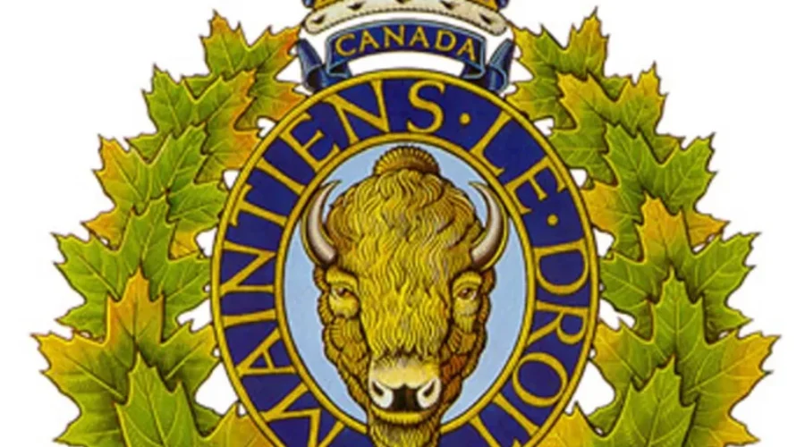 Motorcycle Crash Claims Life Of 54-Year-Old Woman