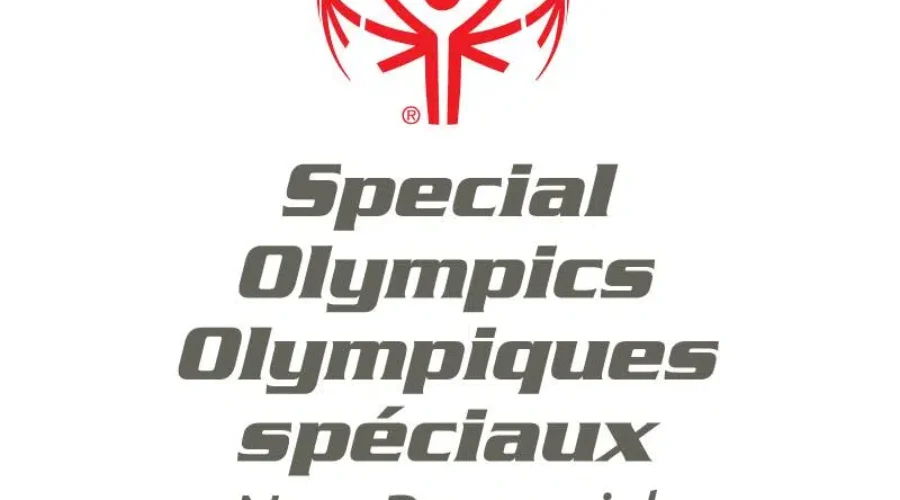 Special Olympics Athletes From NB And PEI Ready For Competition And To Have Fun