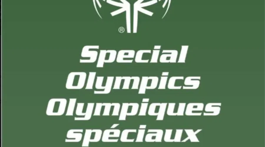 True Sportsmanship On Display At Special Olympics New Brunswick Summer Games