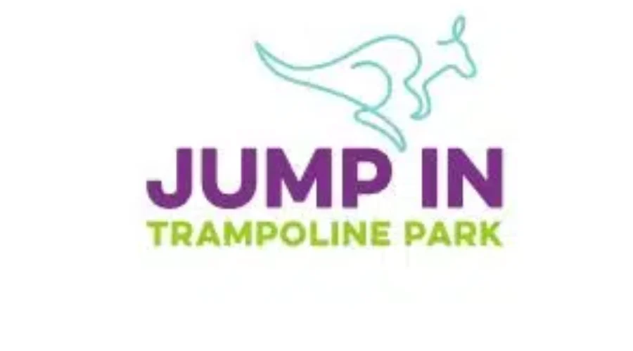 Jump In Trampoline Park Coming To Quispamsis
