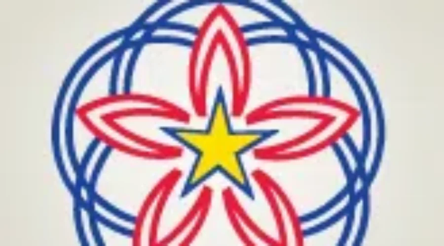 Quispamsis and Rothesay Still Undecided On 2021 Acadian Games