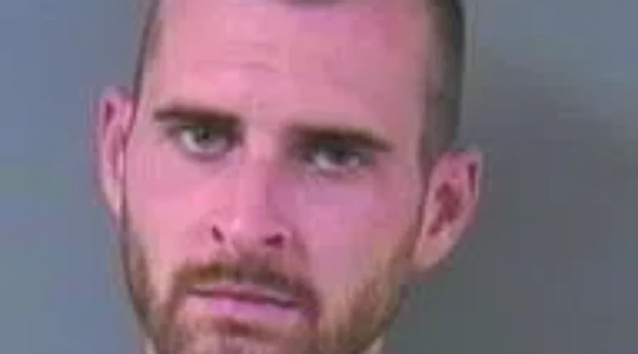 UPDATE: Bradbury No Longer Considered Missing