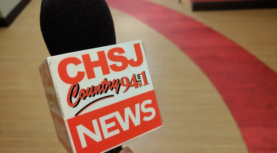 Expect Traffic Delays On Harbour Bridge This Sunday