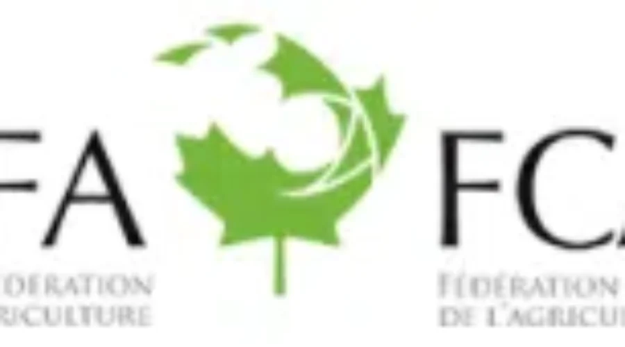 “We Can’t Take Anymore”: Director With Canadian Federation Of Agriculture Over Proposed Tax Changes
