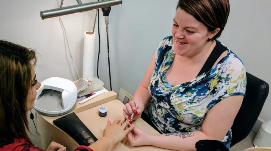 Free Program In Saint John Offers Women Entrepreneurial Training