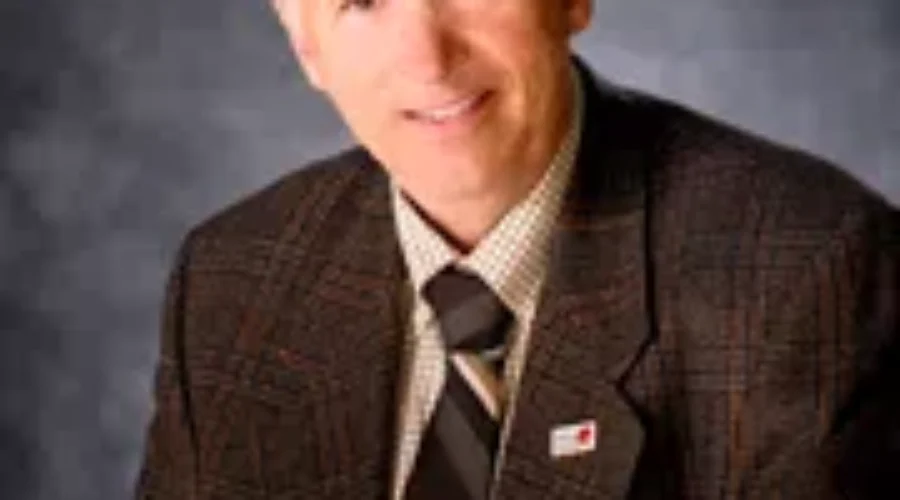 Are We On The Brink Of War?