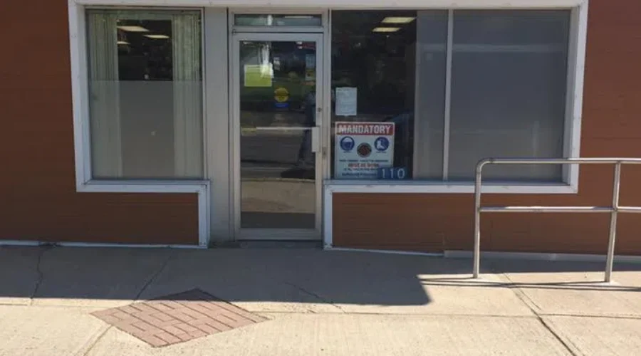 Minto Residents Can Shop For Their Groceries Closer To Home Again