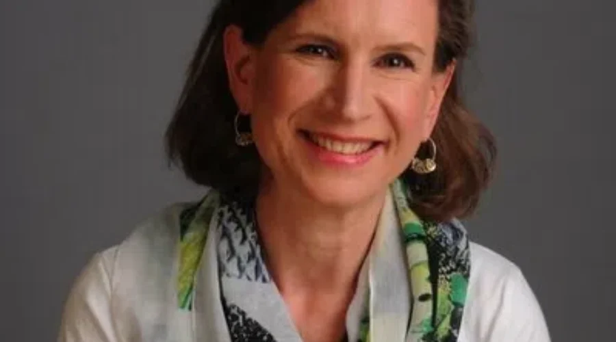 UPDATED: Jennifer McKenzie Named New Leader Of Provincial NDP