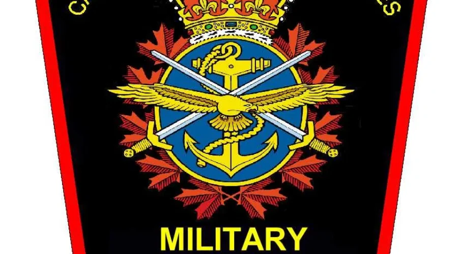 Retired Soldier Facing Multiple Charges Including Sexual Assault