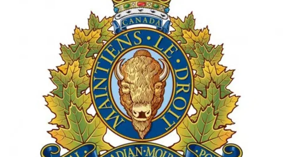 Car Burned, Camper Stolen From Kouchibouguac NP
