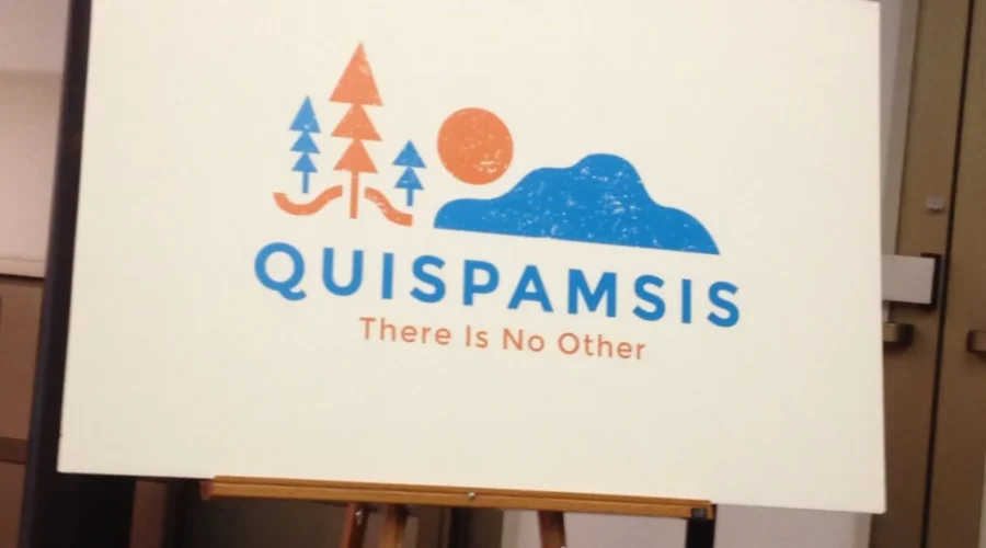 Town Of Quispamsis Officially Opens Its Great Trail