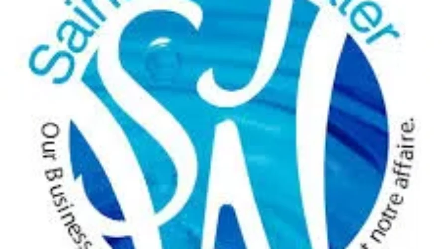 Boil Water Order In Red Head