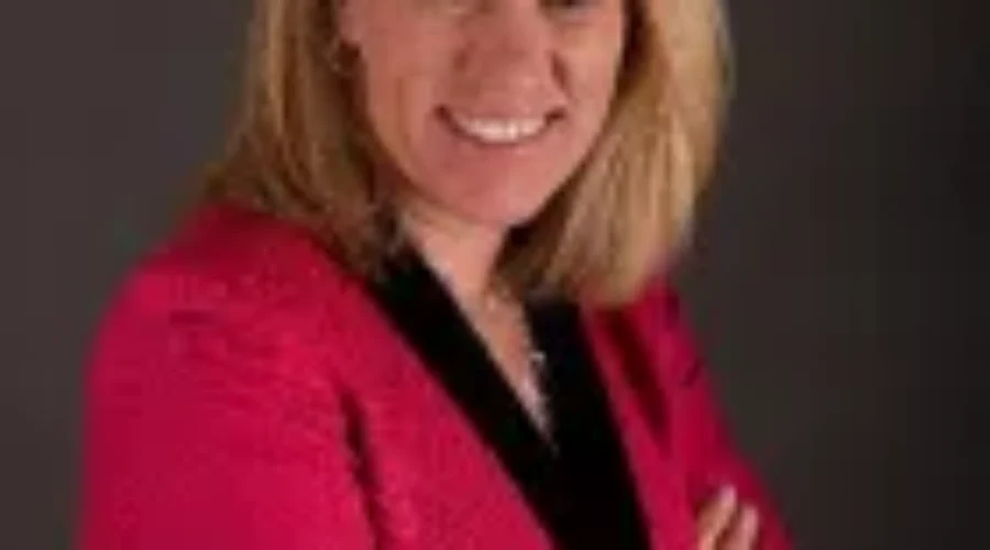 Future Of Energy Sector A Concern To Atlantic Canada Chamber Of Commerce Members