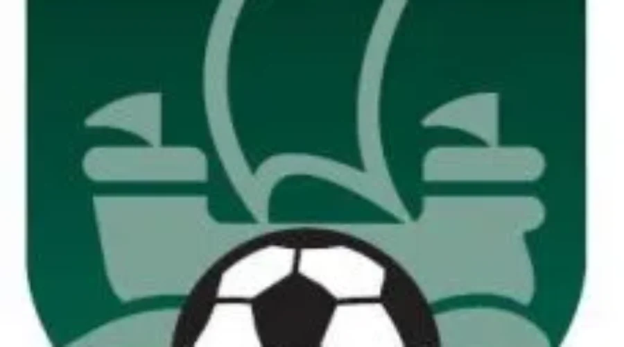 Soccer NB Hopes More Talented NB Players Will Get Noticed