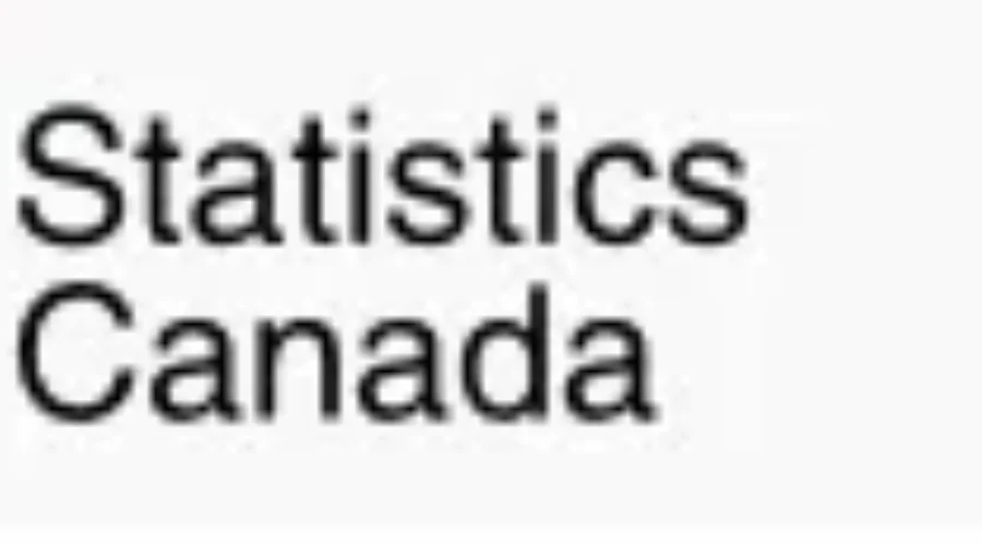 Classic “Nuclear Family” Increasingly Uncommon In Canada