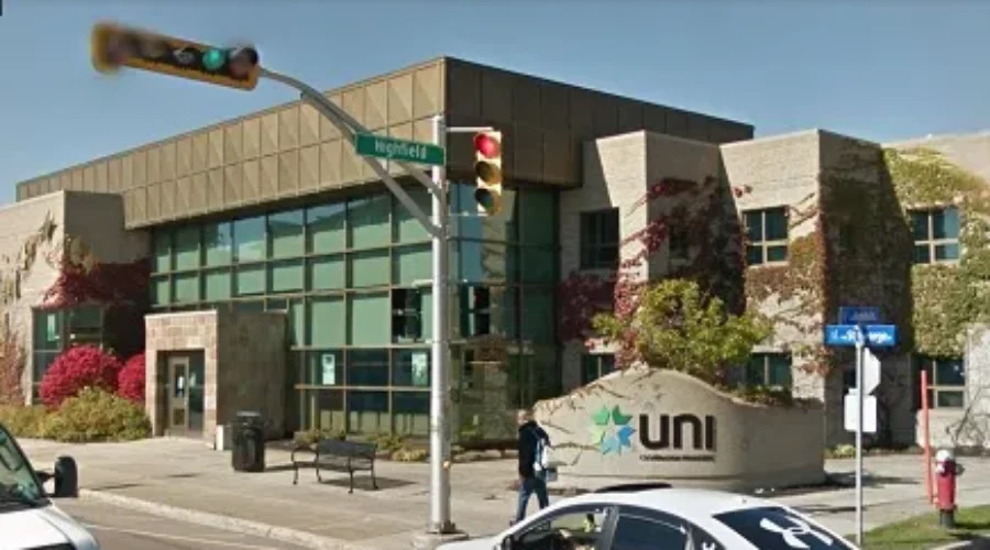 Uni Financial Charges Some Clients In Error
