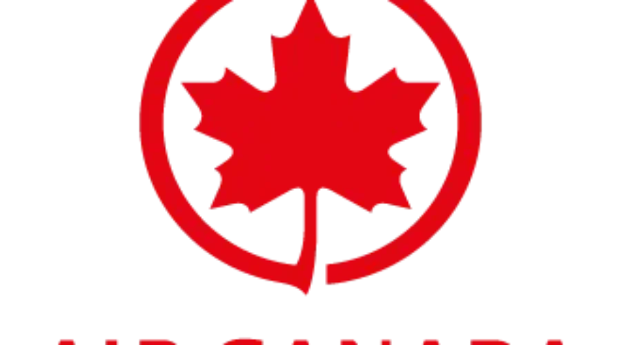 Air Canada Hits Record Setting Profit For Second-Quarter Of 2017
