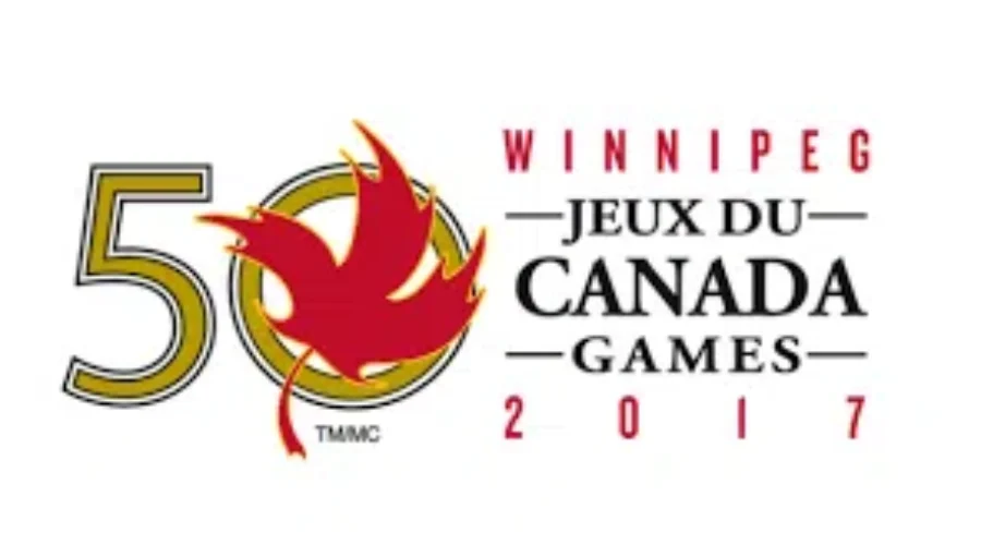 New Brunswick Breaks Previous Provincial Record For Medals Won At Canada Games