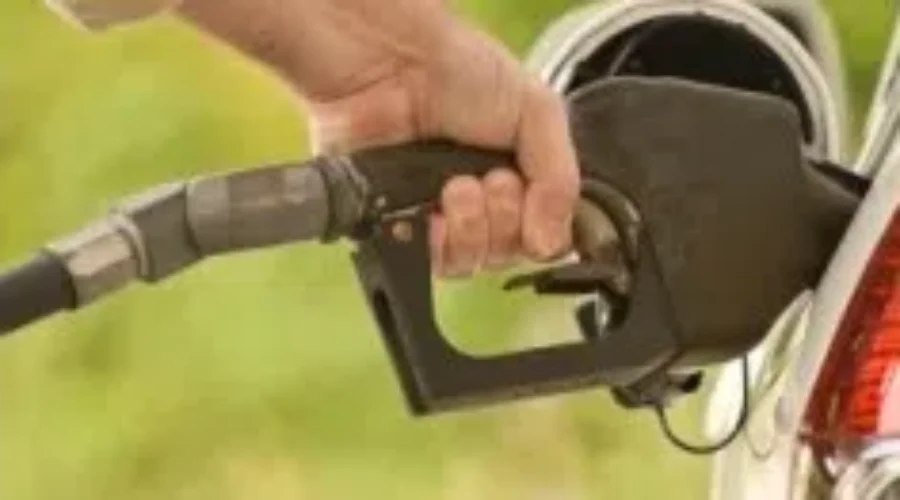 More Gas Price Hikes Expected In September