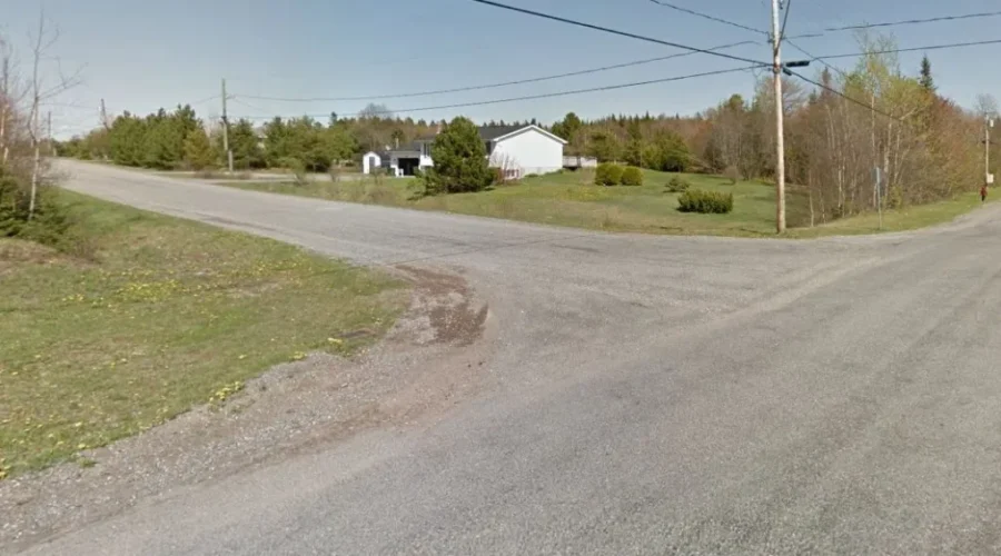 27-Year-Old Man Dead After ATV Crash In Rothesay